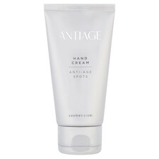 COSMETICISM ANTI-AGE HAND CREAM 75ML