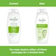 image 2 of Simple Refreshing Kind To Skin Shower Gel Body Wash 450ml