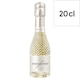 image 1 of Freixenent Prosecco 20Cl