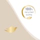 image 3 of Dove Visibleglow Gradual Self Tan Medium To Dark 400Ml