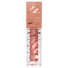 Maybelline Sunkisser Liquid Blush - City Sizzle 4.7ml