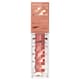image 1 of Maybelline Sunkisser Liquid Blush - City Sizzle 4.7ml
