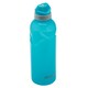 image 3 of Smash Stealth Bottle Teal 500ml