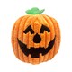 image 3 of Unio Essentials Corduroy Pet Toy
