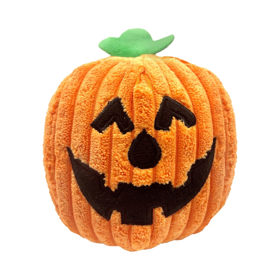 image 1 of Unio Essentials Corduroy Pet Toy