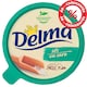 Delma sós 39% zsírtartalmú light margarin 450 g  1. kép