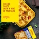 image 5 of Colman's Cheddar Cheese Sauce Mix 40G