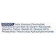 image 3 of Dove Advanced Care Clean Touch Roll On Antiperspirant Deodorant 100Ml