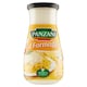 image 1 of Panzani 4 Formaggi 370 g