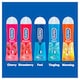 image 5 of Durex Play Water Based Feel Lubricant Gel 50ml
