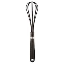 Go Cook Nylon Whisk