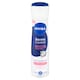 Obrázek 2 pro produkt Nivea Derma Control Natural Tone Sprej antiperspirant 150ml