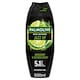 image 1 of Palmolive Men Intense Jazz Up Body Wash 500ml