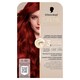 image 1 of Schwarzkopf Creme Supreme Permanent Color Creme 6-88 Red Dark Blonde