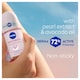 image 2 of NIVEA Pearl & Beauty Anti-Perspirant Deodorant Roll-On 25ml