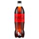 image 1 of Coca Cola Zero 1L