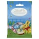image 2 of Lindt Mini Eggs Milk Chocolate With Creamy Filling 80G