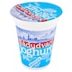 image 2 of Nádudvari Unflavoured Yoghurt with Live Cultures 150 g