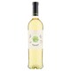 Obrázek 1 pro produkt Ludwig 30 Chardonnay jakostní víno s přívlastkem pozdní sběr polosuché 0,75l