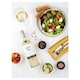 image 2 of Casillero Del Diablo Pinot Grigio 75Cl