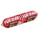 image 2 of Karaván Smoke Flavoured, Fat, Processed Cheese Spread 100 g