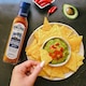 image 5 of Encona Original Hot Pepper Sauce 220Ml