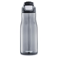 Contigo Autoseal Smoke Supersize 900Ml