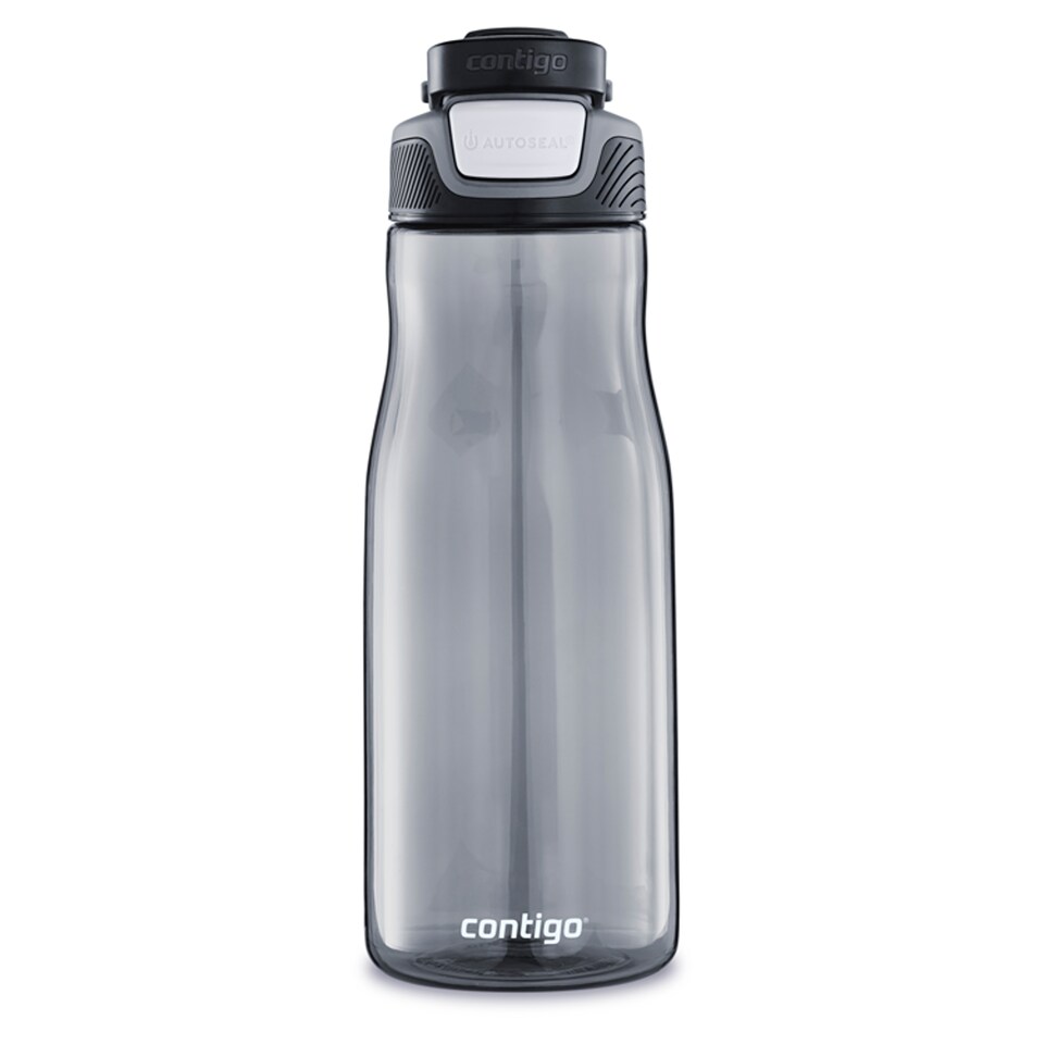Contigo Autoseal Smoke Supersize 900Ml