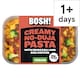 image 1 of BOSH! Creamy No-Duja Pasta 380g