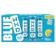image 1 of WKD Blue 3.4% 10x330ml Can