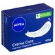 obrázok 2 z Nivea Creme Care Ošetrujúce krémové mydlo 100 g