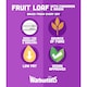 image 4 of Warburtons Fruit Loaf With Cinnamon & Raisin 400G