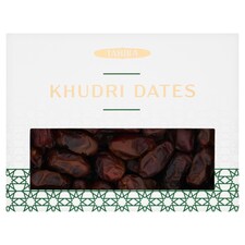 Tahira Khudri Dates 450G