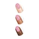 image 2 of Sally Hansen Good Kind Pure Nail Polish - 223 Love you Lotus 10ml