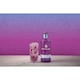 image 2 of Whitley Neill Rhubarb and Ginger Non alcoholic 0.0% Gin 70cl
