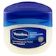 obrázok 2 z Vaseline Original kozmetická vazelína 50 ml