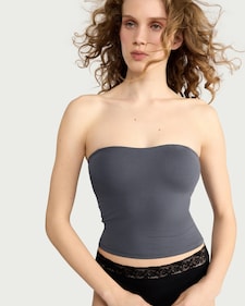 Vest & Camisoles