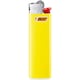 image 2 of Bic Twin Pack Lighters