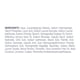 image 5 of Dove Advanced care shower gel deeply nourishing 600 ml