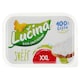 Obrázek 1 pro produkt Lučina Svěží 280g