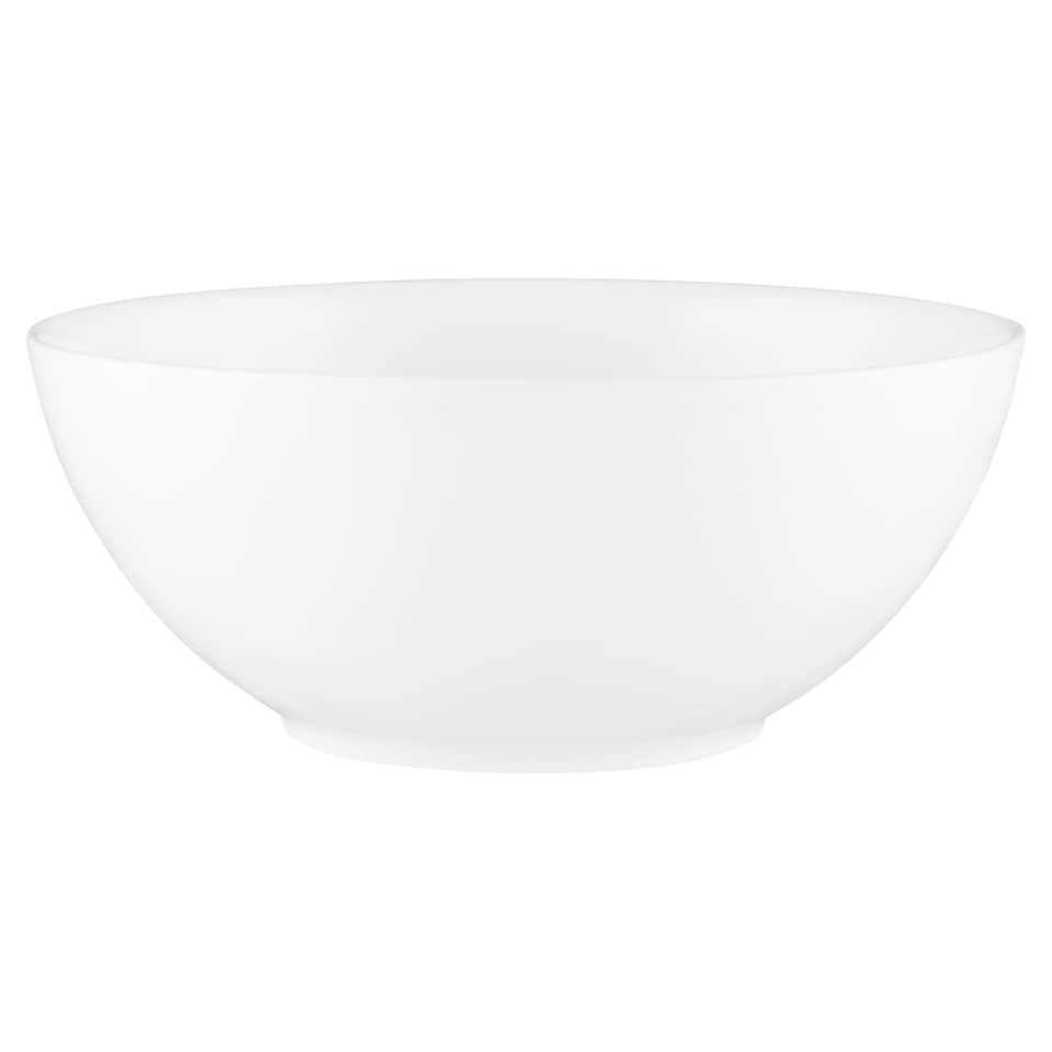 Ambition Basic Salad Bowl 17 cm