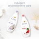 image 2 of Dove Time To Rfrsh Body Wash Collection Giftset