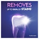 image 4 of Oral-B 3D Whitening Luxe Perfection Toothpaste 100Ml