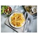 image 2 of Tesco Finest Nduja, Mascarpone, Red Onion Ravioli 250G