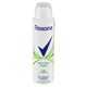 obrázok 2 z Rexona Aloe Vera Antiperspirant sprej 150 ml