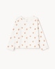 image 4 of F&F Girls 2-Pack Pure Cotton Printed Pyjama Sets in Multi