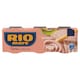 image 1 of Rio Mare Tuna in Olive Oil 3 x 65g