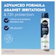 image 5 of NIVEA Men Derma Control Sensitive 72hr Anti Perspirant Deodorant Spray 250ml