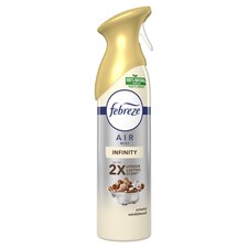 Febreze Oriental Sandalwood Air Freshener 300Ml