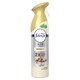 image 1 of Febreze Oriental Escape Air Freshener 300Ml